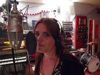 Click to view album: Studioinspelning Durango Recording